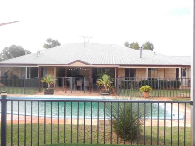 321 Wattleup Road, Wattleup WA 6166
