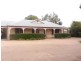 321 Wattleup Road, Wattleup WA 6166