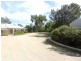 321 Wattleup Road, Wattleup WA 6166