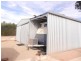 321 Wattleup Road, Wattleup WA 6166