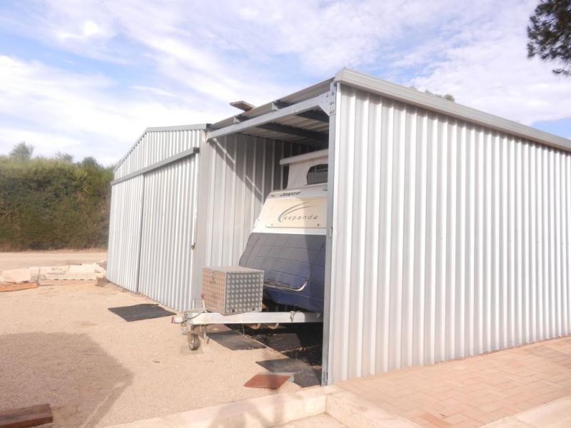 321 Wattleup Road, Wattleup WA 6166