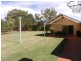 321 Wattleup Road, Wattleup WA 6166