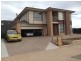 834 Tarneit Road, Tarneit VIC 3029