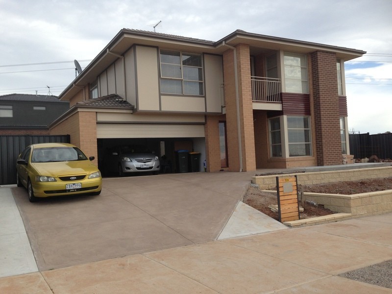 834 Tarneit Road, Tarneit VIC 3029