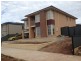 834 Tarneit Road, Tarneit VIC 3029