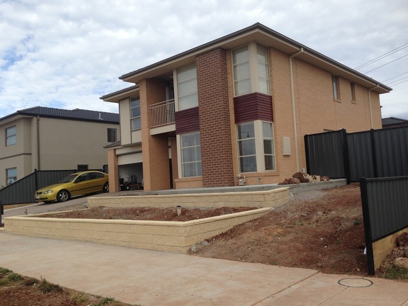 834 Tarneit Road, Tarneit VIC 3029