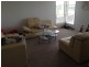 834 Tarneit Road, Tarneit VIC 3029