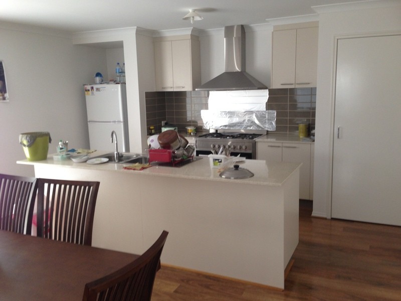 834 Tarneit Road, Tarneit VIC 3029