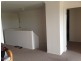834 Tarneit Road, Tarneit VIC 3029