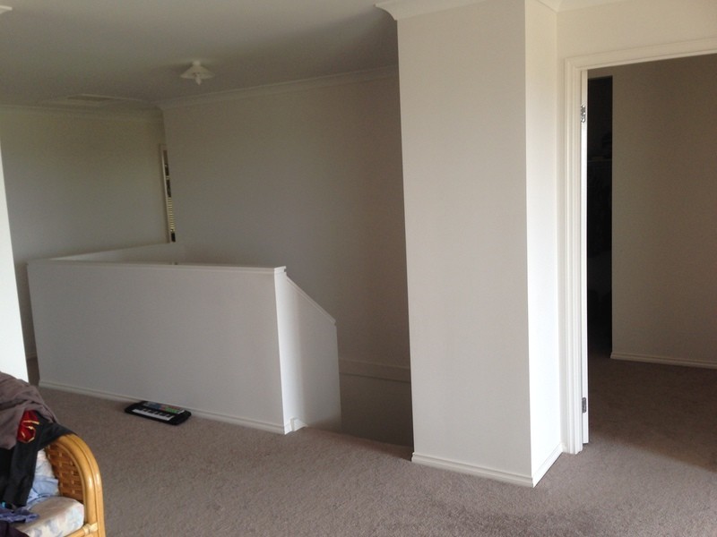834 Tarneit Road, Tarneit VIC 3029