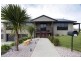 17 Rowena court, Devonport TAS 7310