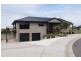 17 Rowena court, Devonport TAS 7310