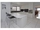 17 Rowena court, Devonport TAS 7310