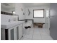 17 Rowena court, Devonport TAS 7310