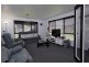 17 Rowena court, Devonport TAS 7310