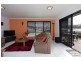 17 Rowena court, Devonport TAS 7310