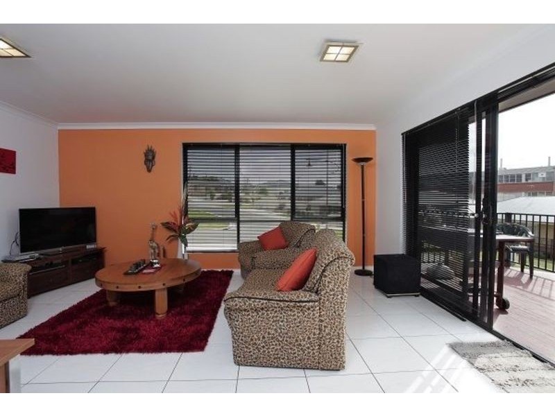 17 Rowena court, Devonport TAS 7310
