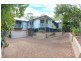 14 Admiral Drive, Dolphin Heads QLD 4740