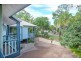 14 Admiral Drive, Dolphin Heads QLD 4740