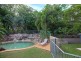 14 Admiral Drive, Dolphin Heads QLD 4740