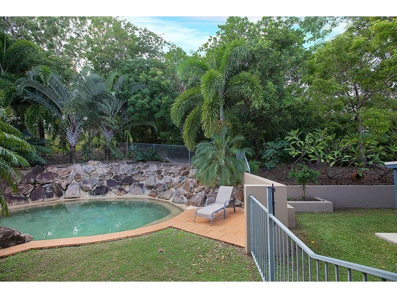 14 Admiral Drive, Dolphin Heads QLD 4740
