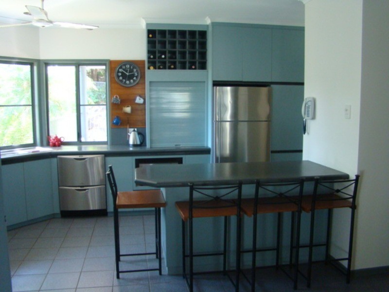 14 Admiral Drive, Dolphin Heads QLD 4740