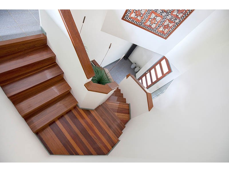 14 Admiral Drive, Dolphin Heads QLD 4740