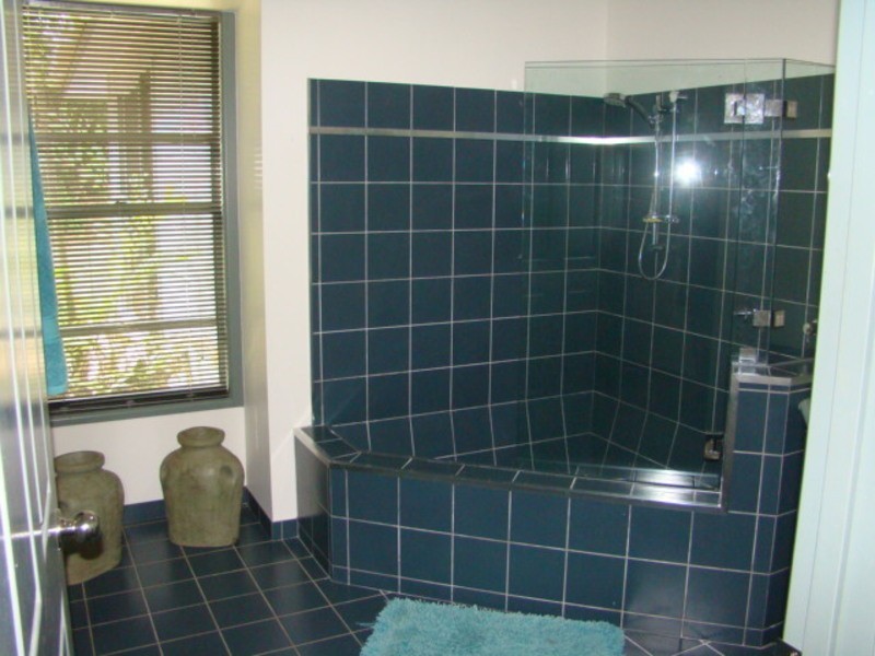 14 Admiral Drive, Dolphin Heads QLD 4740