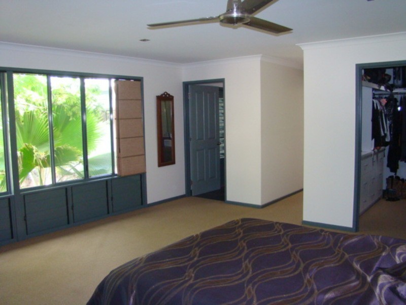 14 Admiral Drive, Dolphin Heads QLD 4740