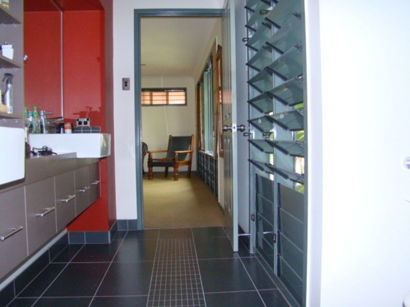 14 Admiral Drive, Dolphin Heads QLD 4740