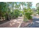 14 Admiral Drive, Dolphin Heads QLD 4740