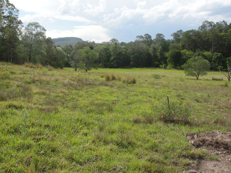 140 Cedar Creek Road, Cedar Creek QLD 4207