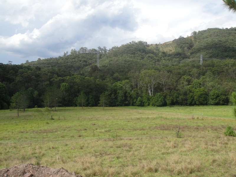 140 Cedar Creek Road, Cedar Creek QLD 4207