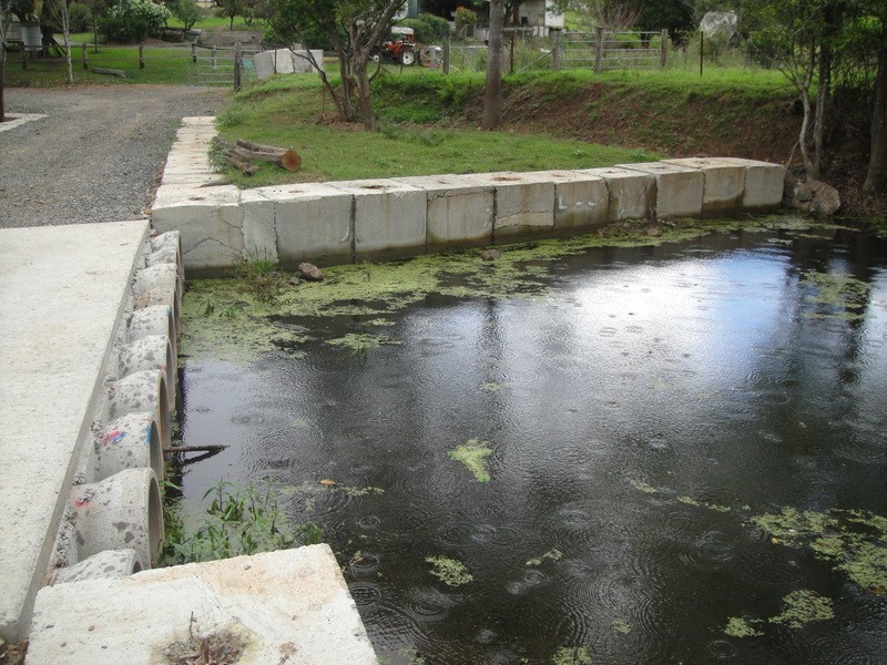 140 Cedar Creek Road, Cedar Creek QLD 4207