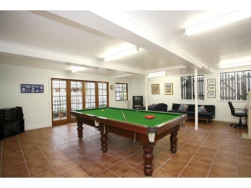 66 Menin Road, Corinda QLD 4075