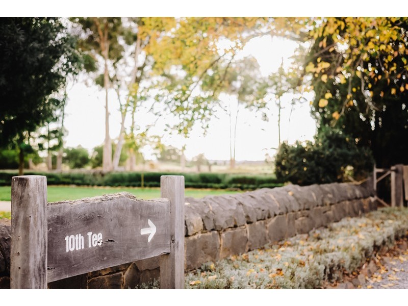 Lot 1044 Walhalla Drive, Eynesbury VIC 3338