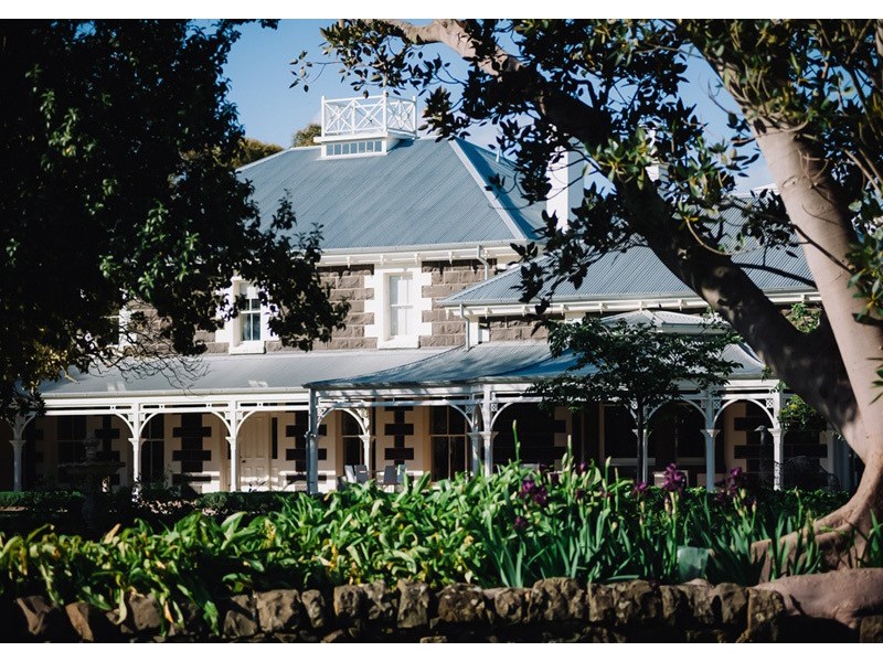 Lot 1044 Walhalla Drive, Eynesbury VIC 3338