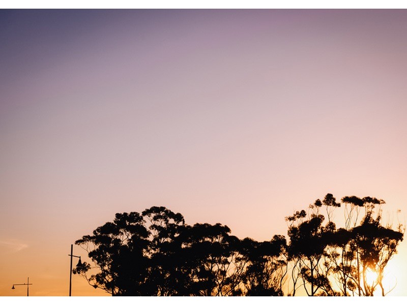 Lot 1044 Walhalla Drive, Eynesbury VIC 3338