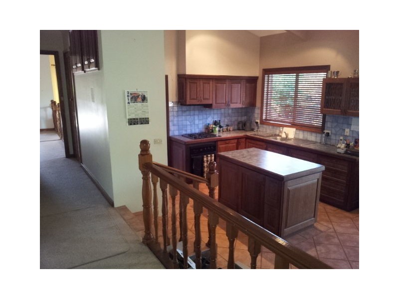 48 Swanstone Street, Collie WA 6225