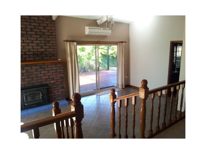 48 Swanstone Street, Collie WA 6225