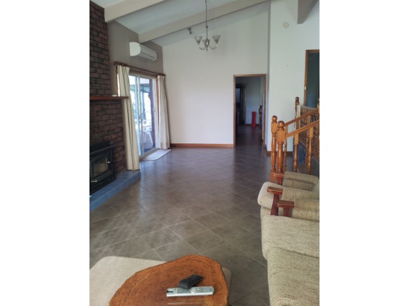 48 Swanstone Street, Collie WA 6225