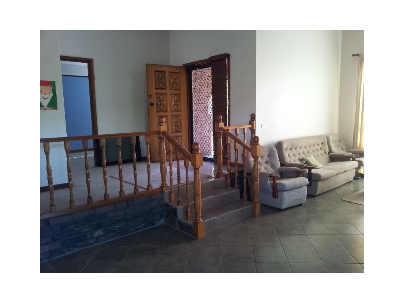 48 Swanstone Street, Collie WA 6225