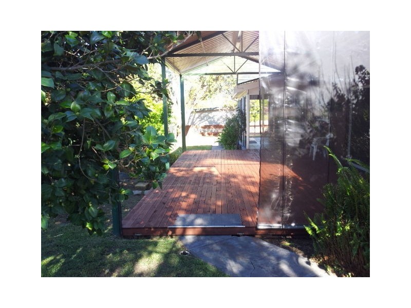 48 Swanstone Street, Collie WA 6225