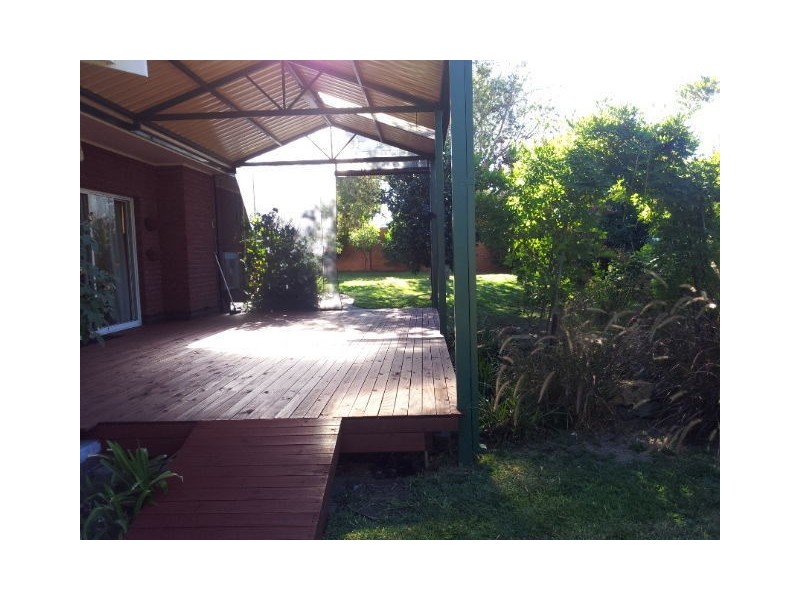 48 Swanstone Street, Collie WA 6225