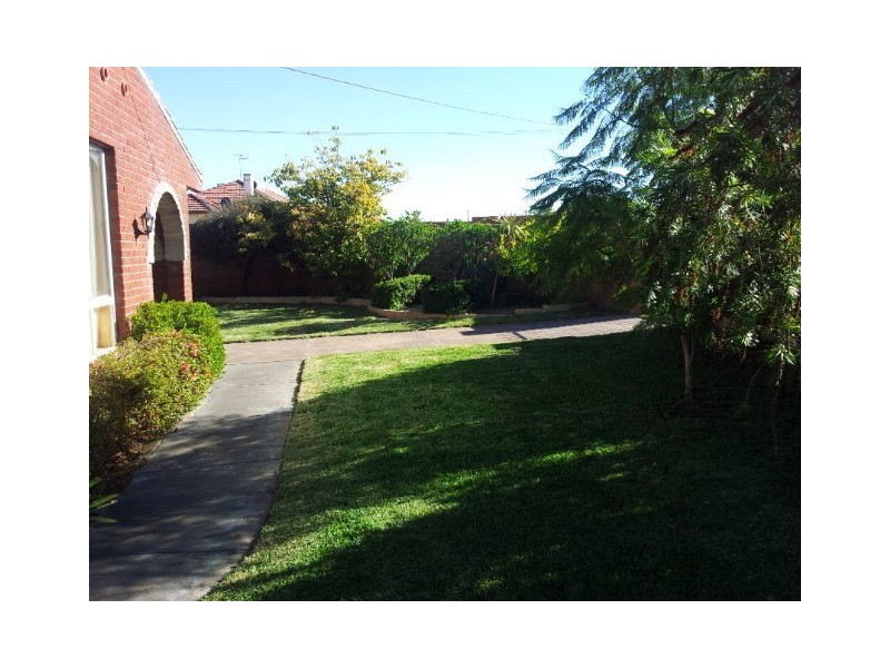 48 Swanstone Street, Collie WA 6225