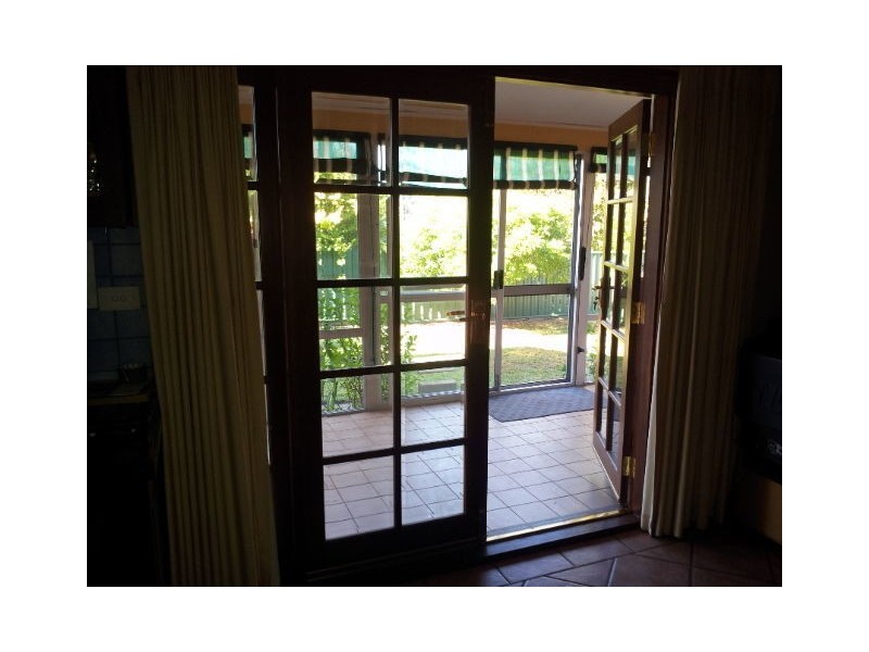 48 Swanstone Street, Collie WA 6225