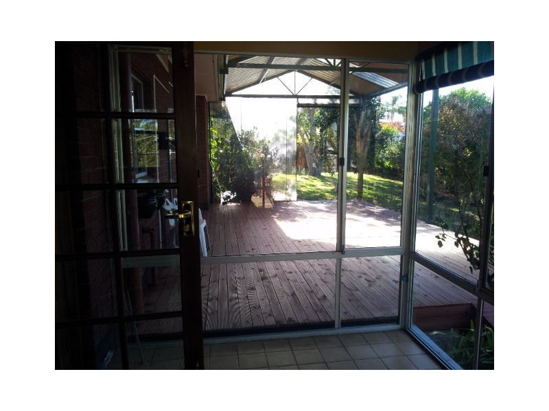 48 Swanstone Street, Collie WA 6225