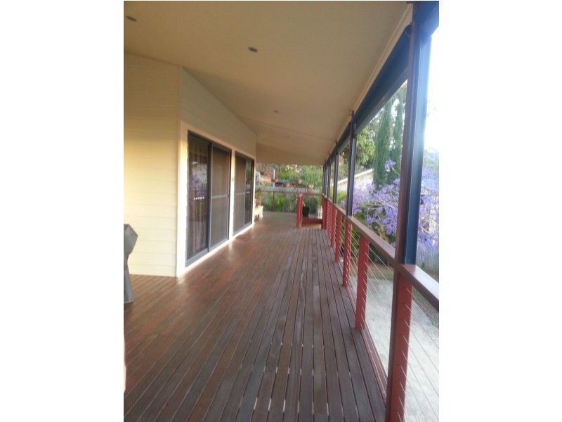 26  Donegal Court, Banora Point NSW 2486