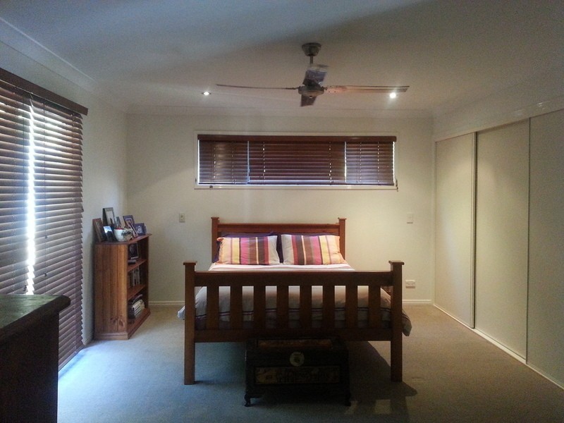 26  Donegal Court, Banora Point NSW 2486