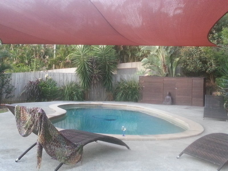 26  Donegal Court, Banora Point NSW 2486